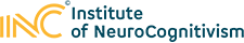 Institut du Neurocognitivisme