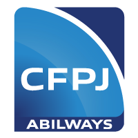 cfpj