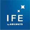 IFE by ABILWAYS